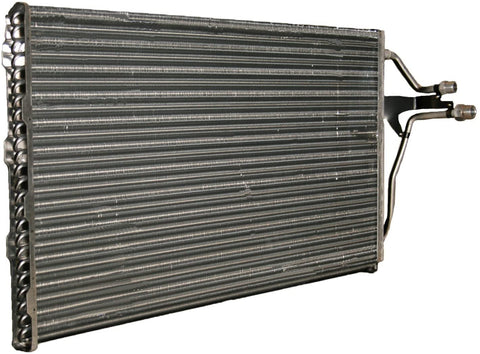 TCW 44-4294 A/C Condenser (Quality With Perfect Vehicle Fitment)