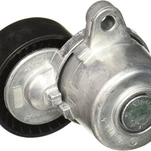 Gates 39221 Timing Belt Tensioner