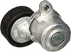Gates 39221 Timing Belt Tensioner