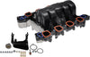 Dorman 615-775 Engine Intake Manifold for Select Ford / Mercury Models