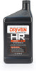 Driven Racing Oil 01606 HR-3 15W-50 Synthetic Hot Rod Oil - 1 Quart