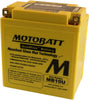 MotoBatt MB10U Lead_Acid_Battery