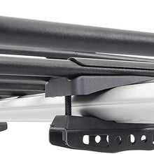 Rhino Rack Roof Mount Cargo Basket