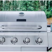 Zep ZU505128 Fast 505 Cleaner and Degreaser 128 Ounces