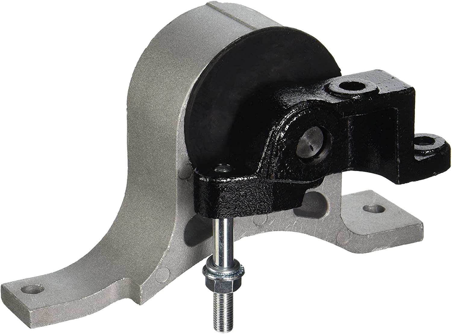 Eagle BHP 1353 Engine Motor Mount (Front Right 3.5 L For Nissan Altima Maxima Armada Quest)