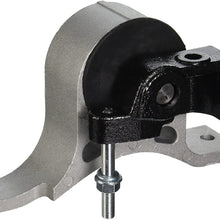 Eagle BHP 1353 Engine Motor Mount (Front Right 3.5 L For Nissan Altima Maxima Armada Quest)