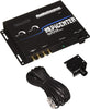 AudioControl The EPICENTER Black Bass Restoration Processor