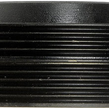 Dorman 594-129 Harmonic Balancer