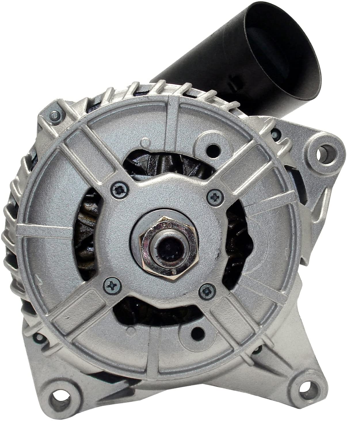 Quality-Built 15969 Premium Import Alternator - Remanufactured