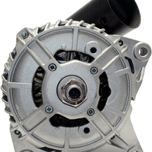 Quality-Built 15969 Premium Import Alternator - Remanufactured