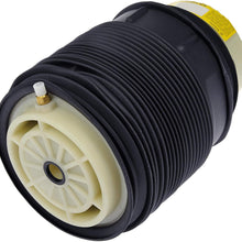 Dorman 949-986 Rear Driver Side Suspension Air Spring