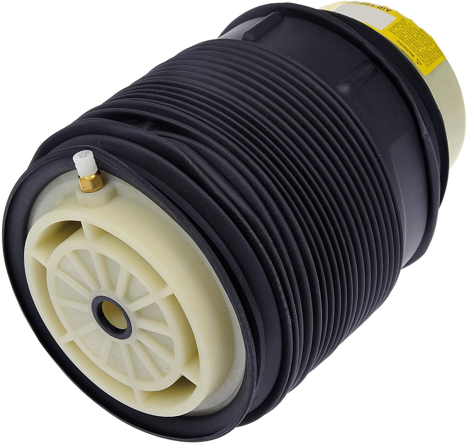 Dorman 949-986 Rear Driver Side Suspension Air Spring