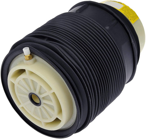 Dorman 949-986 Rear Driver Side Suspension Air Spring