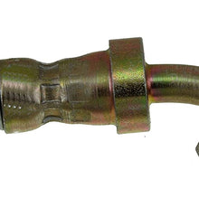 Dorman H620276 Hydraulic Brake Hose