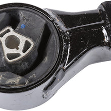 ACDelco 13377274 GM Original Equipment Rear Automatic Transmission Mount