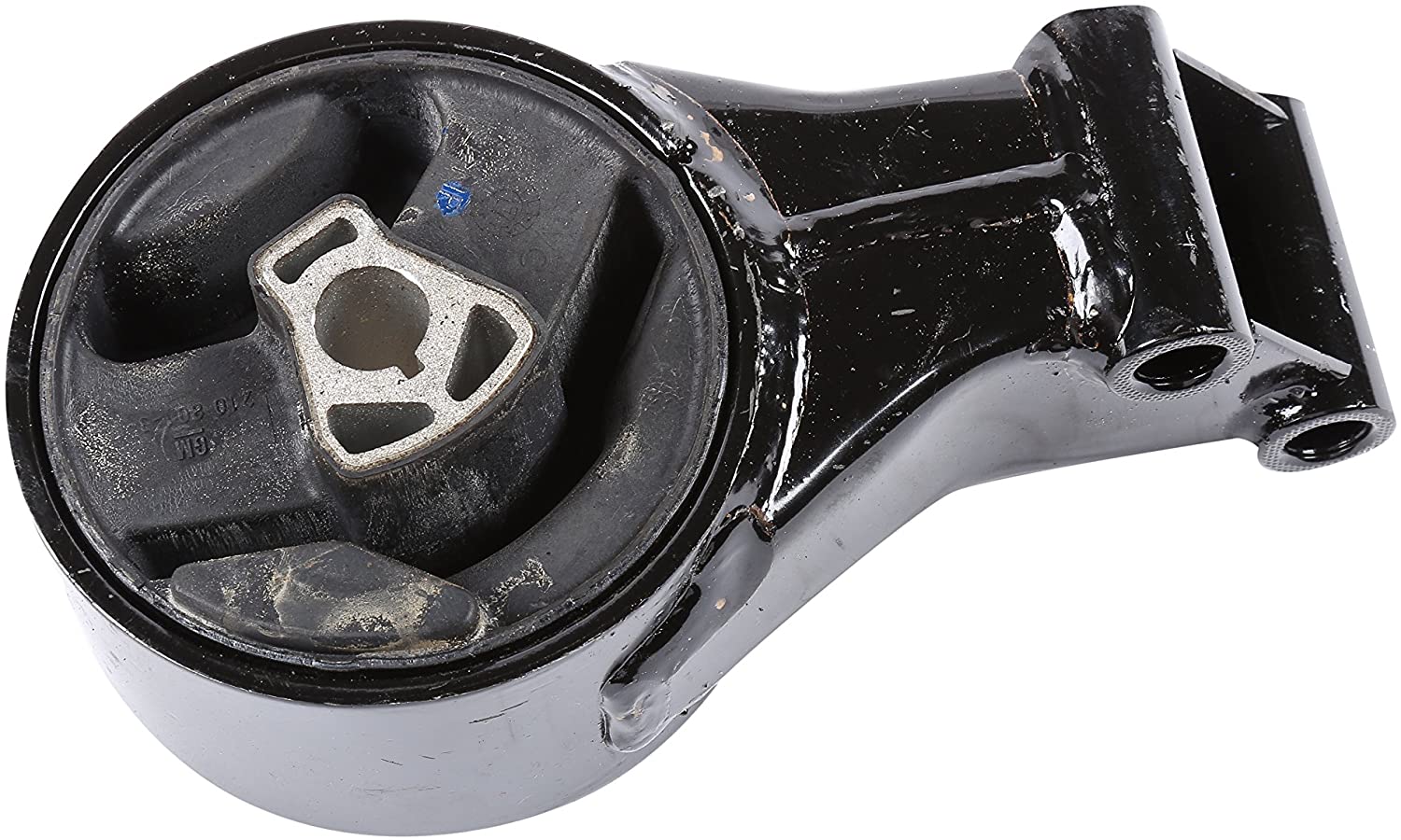 ACDelco 13377274 GM Original Equipment Rear Automatic Transmission Mount