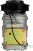 Spectra Premium 0610064 Compressor