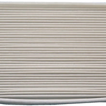 Delphi TSP0325231 Air Conditioning Component