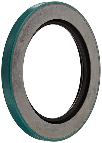 SKF 31269 LDS & Small Bore Seal, R Lip Code, CRWH1 Style, Inch, 3.125