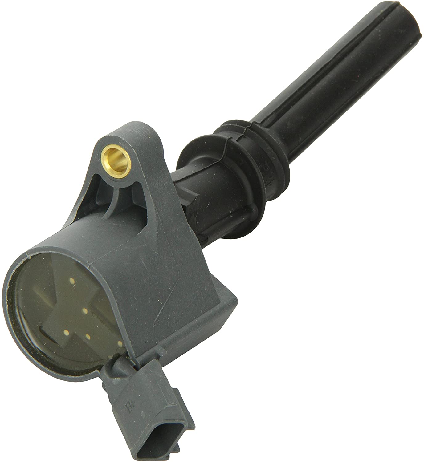 Standard Motor Products FD503T Ignition Coil