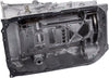 ACDelco 24267663 GM Original Equipment 6L50 Automatic Transmission Case