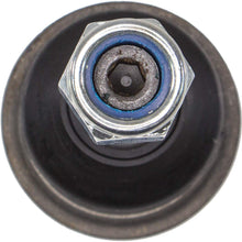 Rein SCB0096R Ball Joint
