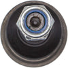 Rein SCB0096R Ball Joint