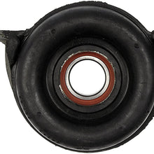 Dorman 934-201 Center Support Bearing