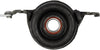 Dorman 934-201 Center Support Bearing