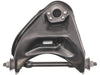 Dorman 520-137 Front Left Upper Suspension Control Arm and Ball Joint Assembly for Select Models