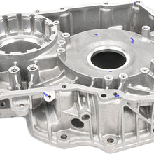ACDelco 24284333 GM Original Equipment Automatic Transmission Torque Converter and Differential Housing