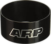 ARP (899-7600) 3.760