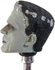 Kool Collectibles Sci Fi Gothic Frankenstein Monster Head Shifter Shift Knob Rat Rod Lever