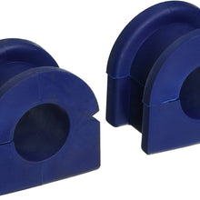 Moog K200334 Sway Bar Bushing Kit