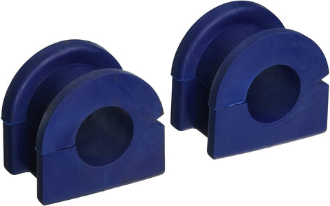 Moog K200334 Sway Bar Bushing Kit