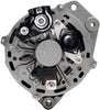 Quality-Built 14821 Premium Alternator - Remanufactured