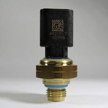 Cummins 4921517 Pressure Sensor