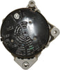 Quality-Built 15157 Premium Quality Alternator