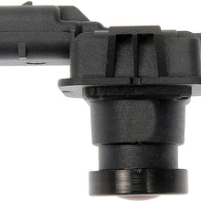 Dorman 592-223 Park Assist Camera for Select Ford Fiesta Models