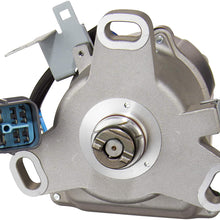 Spectra Premium TD80 Distributor