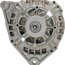 Quality-Built 13932 Premium Alternator - Remanufactured