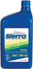 Sierra 18-9553-2 15W-40 Premium Blend Diesel Oil-1 Quart