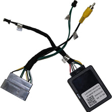LINKSWELL FDPU360ADPT Adapter for Retaining Factory F-Series 360 Camera