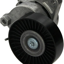 Gates 38174 Belt Tensioner Assembly