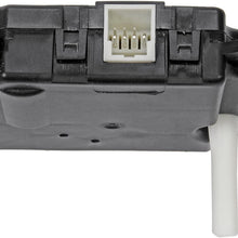 Dorman 604-272 Air Door Actuator