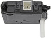 Dorman 604-272 Air Door Actuator