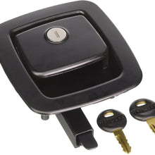 TRIMARK 2131711 Baggage Lock