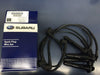 Forester Legacy Outback Impreza OEM Subaru Spark Plug Wire Set SOA430Q124 2005-2011