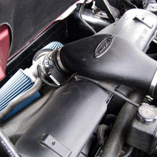 Volant 25857C Cool Air Intake Kit