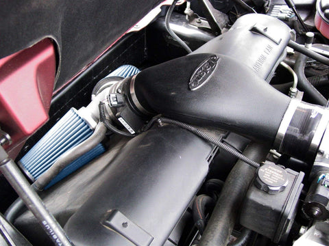 Volant 25857C Cool Air Intake Kit